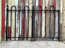 Solid victorian painted for sale  RADSTOCK