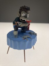 Simpsons werewolf bart gebraucht kaufen  Köln