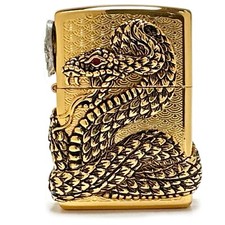 Zippo limited lighter for sale  Huntington Beach