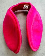 Bright pink wrap for sale  LOUGHBOROUGH