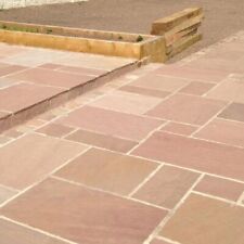 Modak natural indian for sale  CHIPPING NORTON