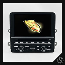 Porsche pcm be9639 gebraucht kaufen  Kleve