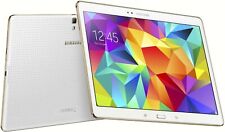 Tablet Samsung Galaxy Tab S SM-T800 10,5" 16GB, Wi-Fi. TELA SUPER AMOLED. comprar usado  Enviando para Brazil
