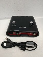 Line pod toneport for sale  San Jose
