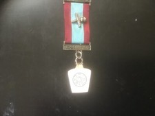Mark masters masons for sale  TEWKESBURY