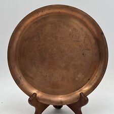 Vtg ww2 wwii for sale  Livingston