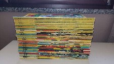 Fumetto hulk difensori usato  Cagliari