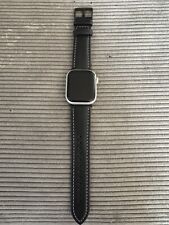 Apple watch 41mm d'occasion  Trévillers