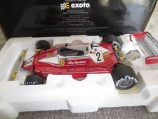 Ferrari 312 2 d'occasion  Huriel