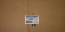 Canon Roller Fixing FL3-0893-000 für IP imagePRESS C1   C1+   used for 20 pages comprar usado  Enviando para Brazil