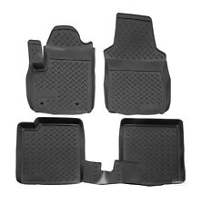 Rubber floor mats for sale  Shipping to Ireland