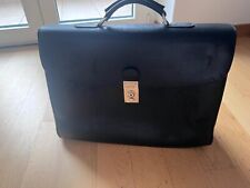 Brioni borsa portadocumenti usato  Lecce