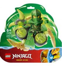 71779 lego ninjago usato  Monte San Pietro