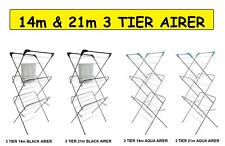 Tier heavy duty for sale  BRADFORD