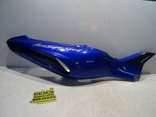 Yamaha thunderace 4sv for sale  LAMPETER
