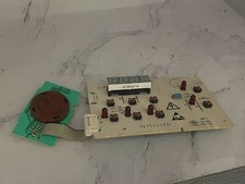 Asko dryer control for sale  Washington