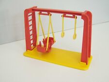 Playmobil air jeux d'occasion  Thomery