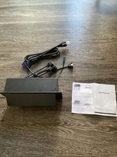 Table pop power for sale  Placentia