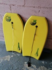 Planches bodyboard tribord d'occasion  Avranches
