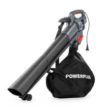 Souffleur feuilles aspirateur d'occasion  Toulon-