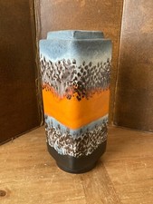 dumler breiden for sale dumler breiden for sale LIVERPOOL