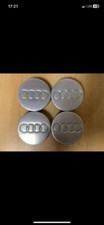 Audi 8n0601170 5mm gebraucht kaufen  Oschersleben (Bode)