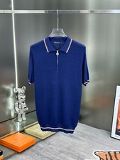 Stefano ricci men for sale  Houston