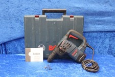Bosch rh328vc corded for sale  Livonia