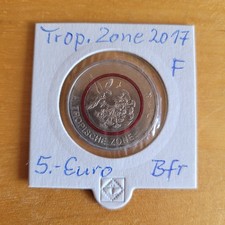 Tropische zone 2017f gebraucht kaufen  Nürnberg