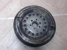 Volant moteur volkswagen d'occasion  Sens