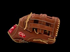 Beautiful rawlings pro for sale  Las Vegas