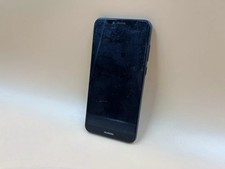 Huawei 2018 16 gebraucht kaufen  Weener