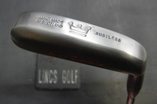 Ben sayers rustless for sale Ben sayers rustless for sale  SPILSBY