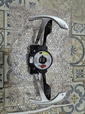 Paddle palette alfa usato  Arzano