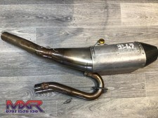 rmz 250 exhaust for sale rmz 250 exhaust for sale LOUTH