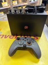 Scuf instinct pro for sale Scuf instinct pro for sale  LEEDS