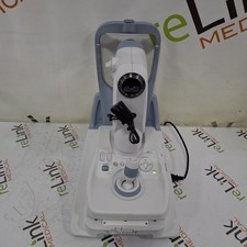 Canon usa digital for sale  Twinsburg