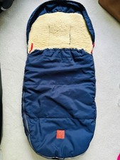 Kaiser lambskin universal for sale  GLASGOW