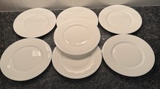 Table simply plate for sale  Covington