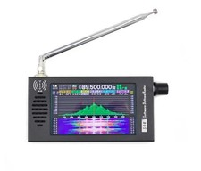 Software defined sdr for sale  LEICESTER