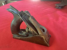 stanley plane parts for sale  Highland