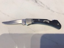vintage frontier pocket knife for sale vintage frontier pocket knife for sale Laguna Hills