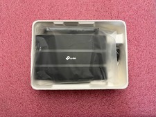 New open box for sale  Dover