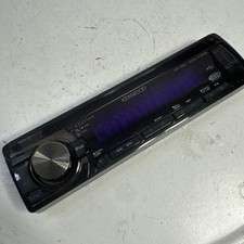 Kenwood kdc x396 for sale  Knoxville