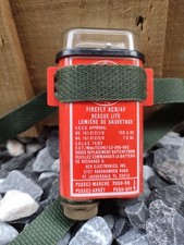 Acr emergency strobe for sale  CHORLEY