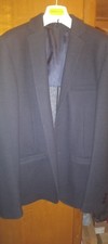 Costume homme versace d'occasion Costume homme versace d'occasion  Verdun