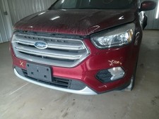 Driver left front for sale  Daphne