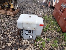 2010 hatz 2l41c for sale  Carbondale