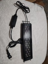 Aquaneat aquarium light d'occasion  Expédié en Belgium