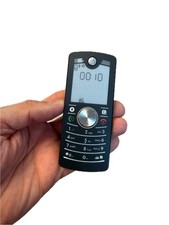 Selten sammler geprüft gebraucht kaufen Selten sammler geprüft gebraucht kaufen  Berlin